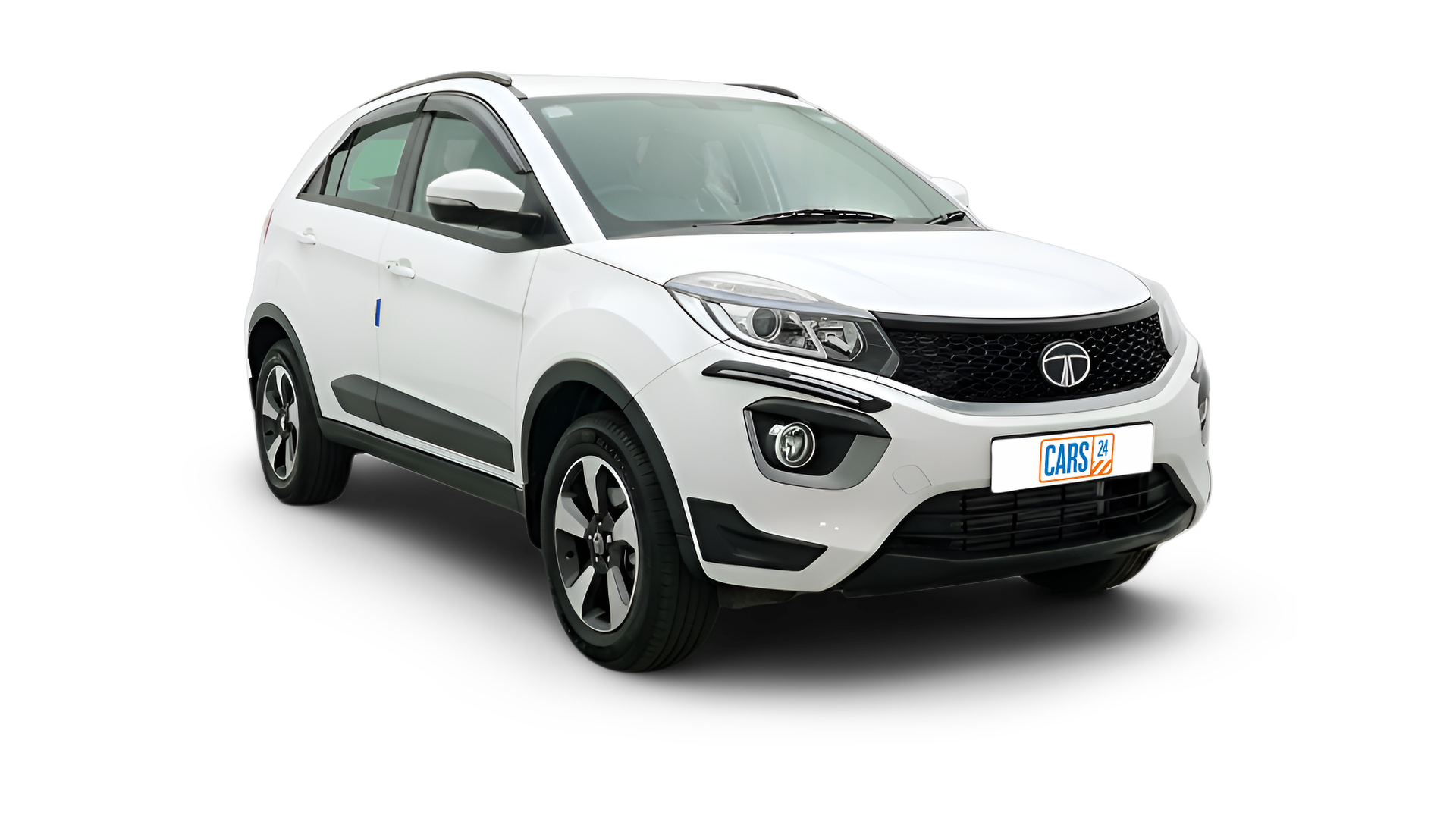 Tata NEXON-img